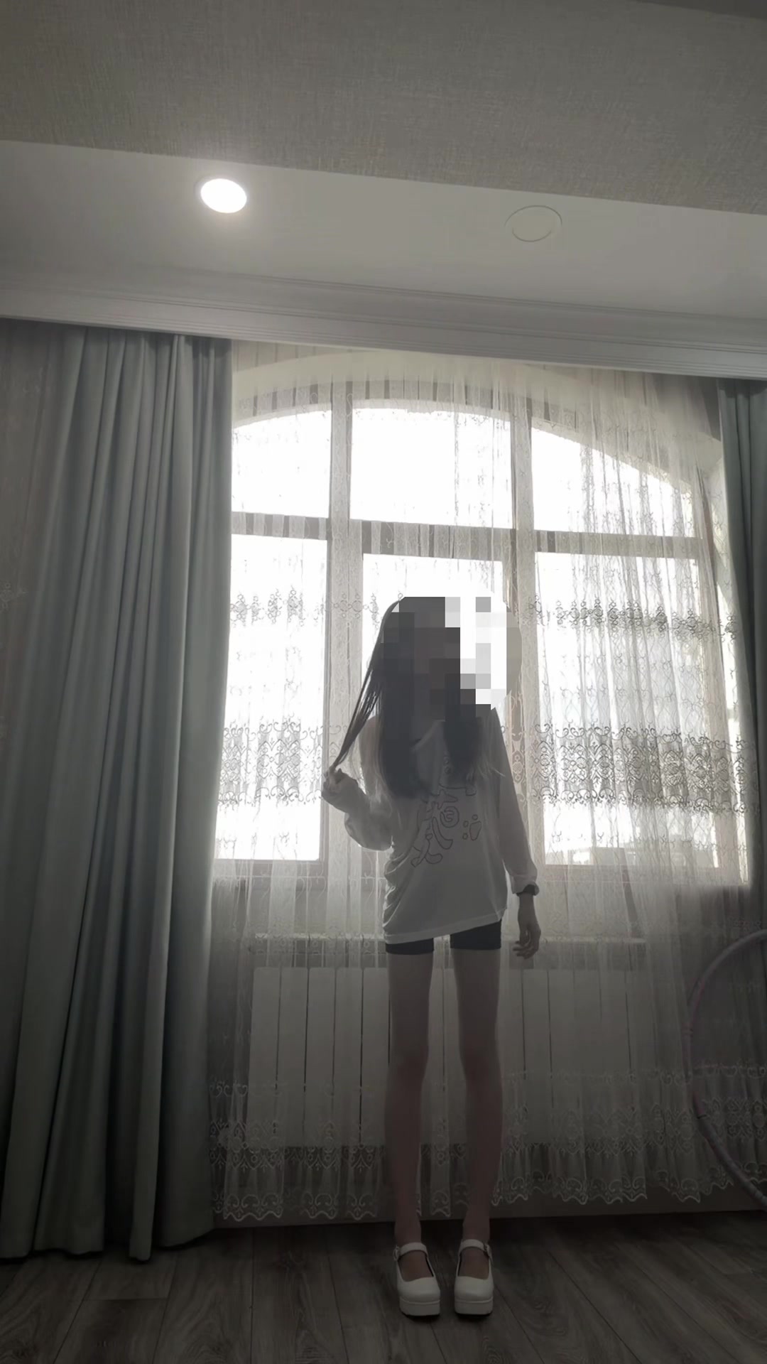 @амечан