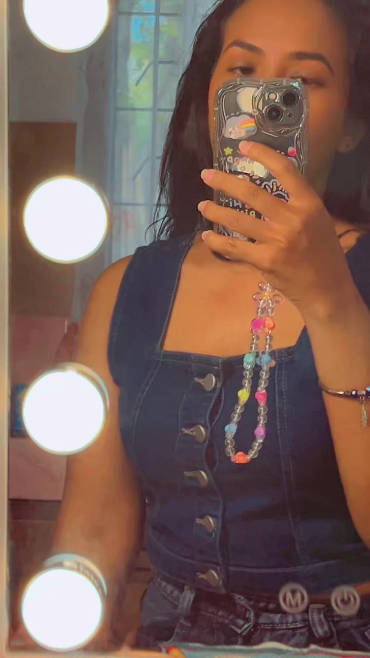 @🪬 𝐇𝐀𝐍𝐒𝐈 💙