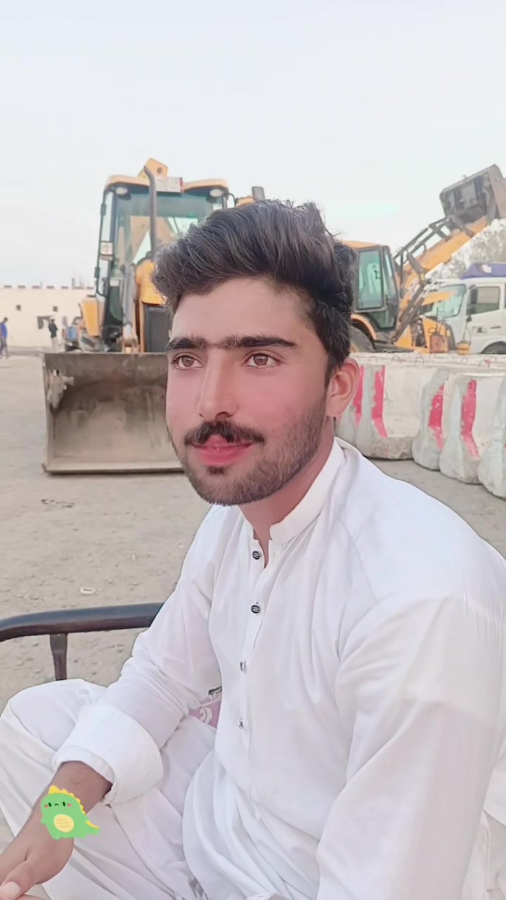 @Adil Khan