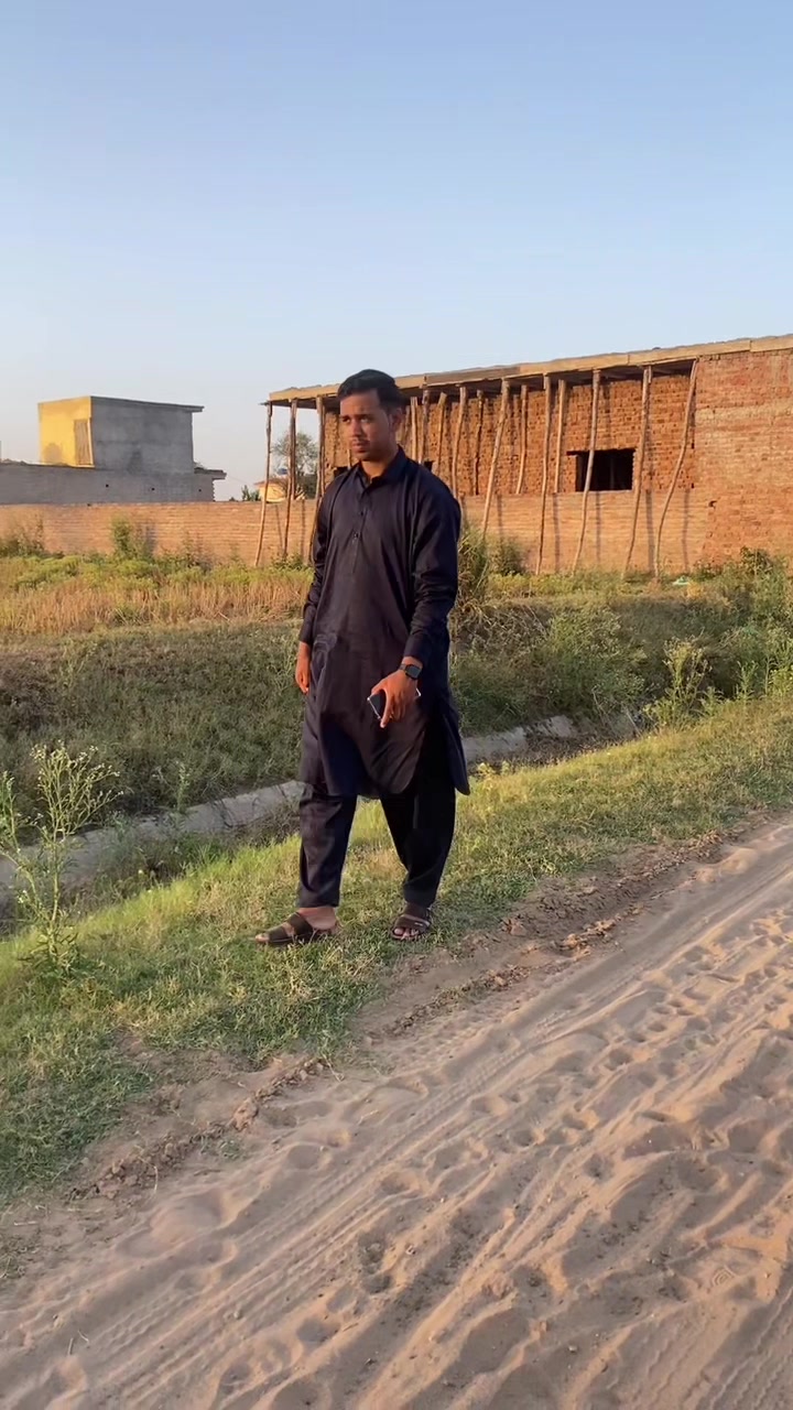 @chakwali428