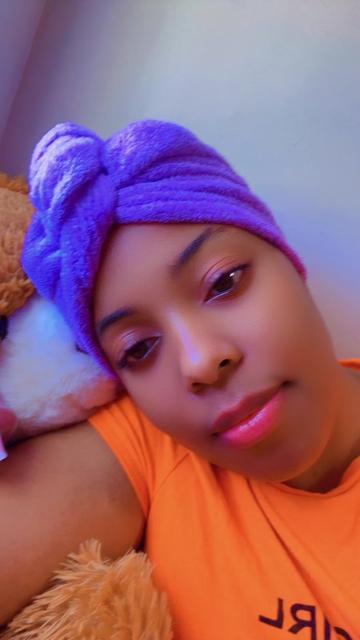 @Queen nana pitit ,Jimmy ๐๐
