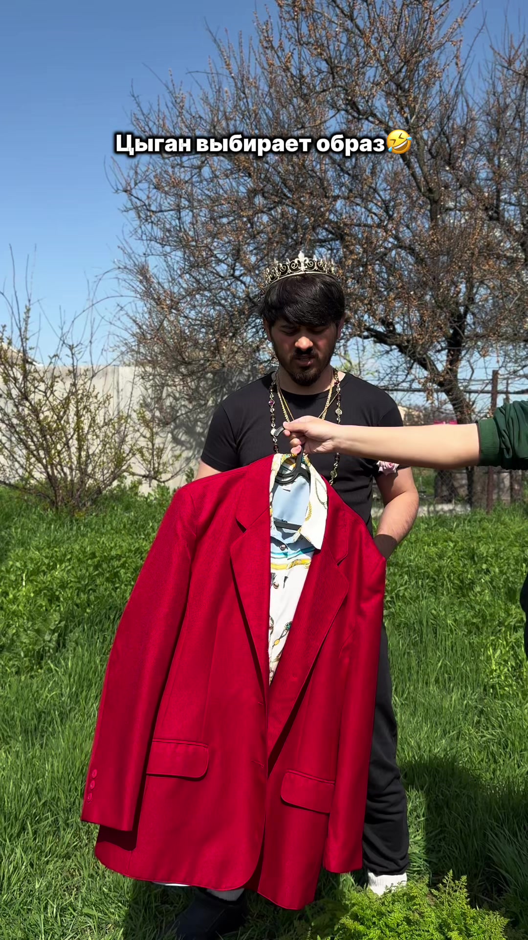 @baron595
