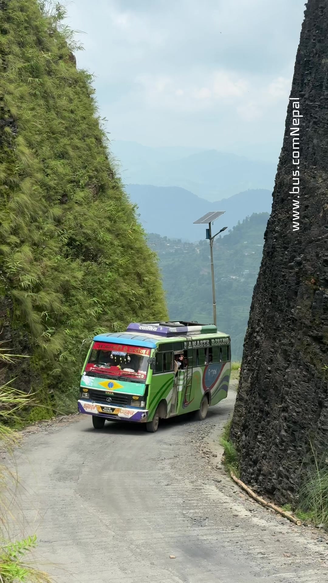 @www.bus.comnepal