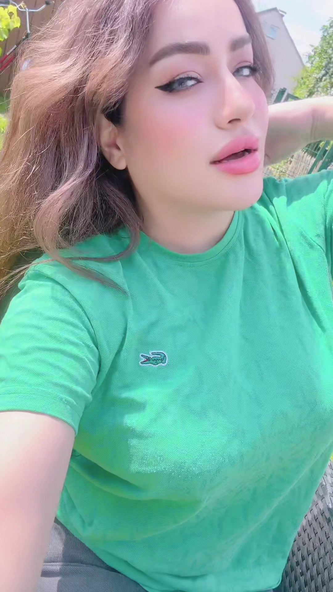@Fofa🇮🇶🇩🇪 فوفه ستار 🧿