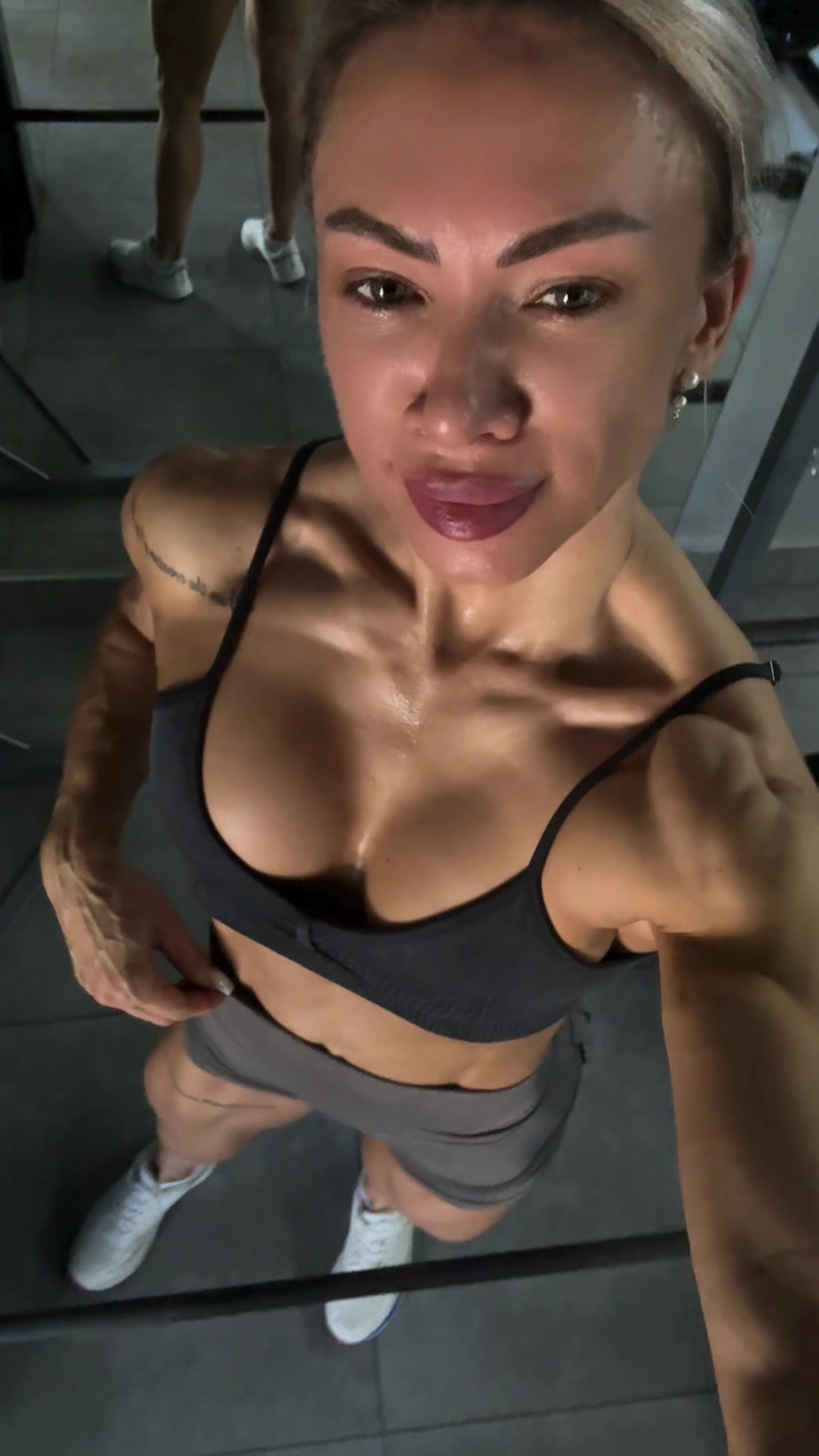 @Svetlaya_top