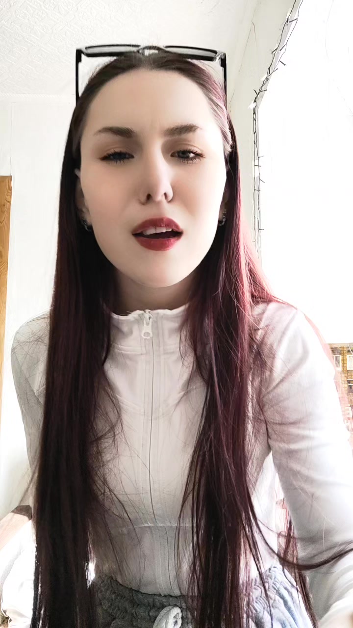 @kattrxss ❤