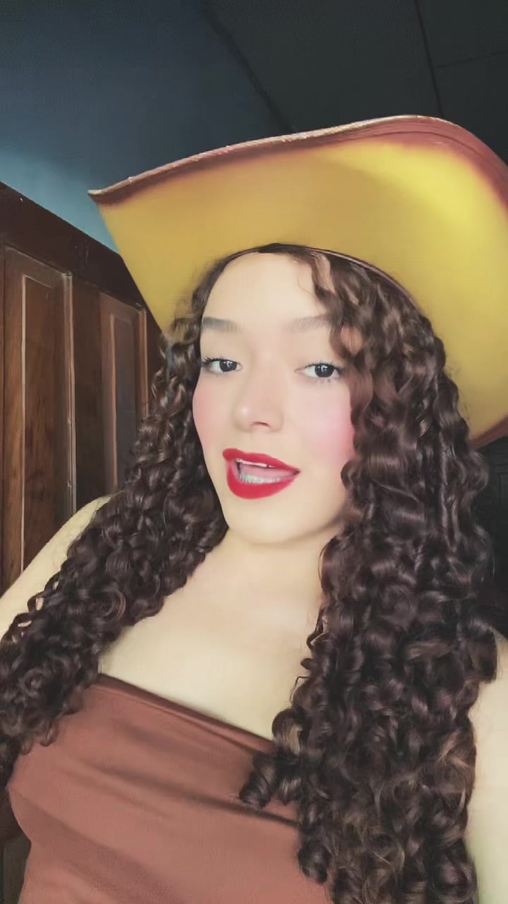 @Barbarita🧜♀️