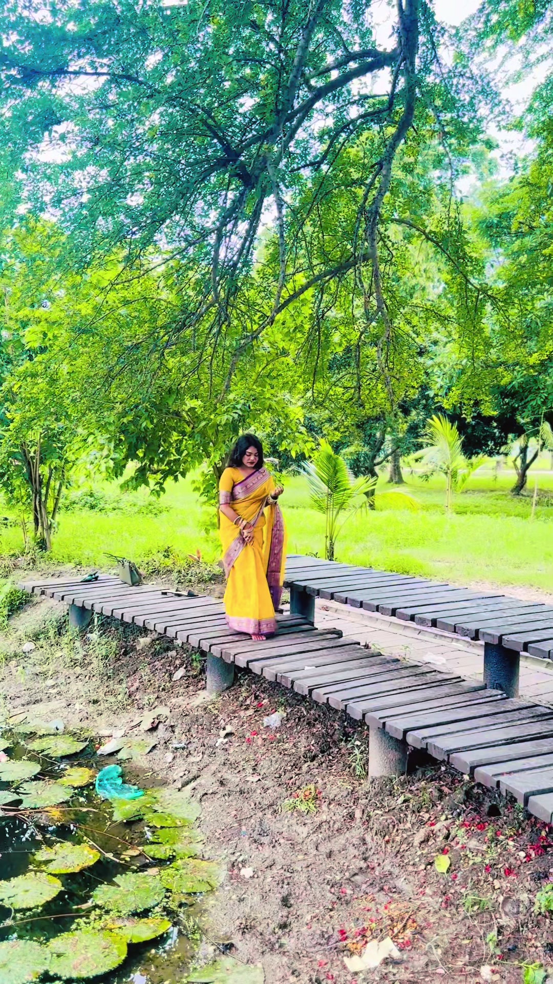 @কালা বিলাই 🐈⬛🤡
