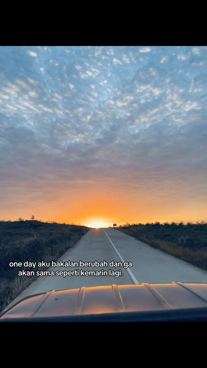 @storyplaceee 🥀