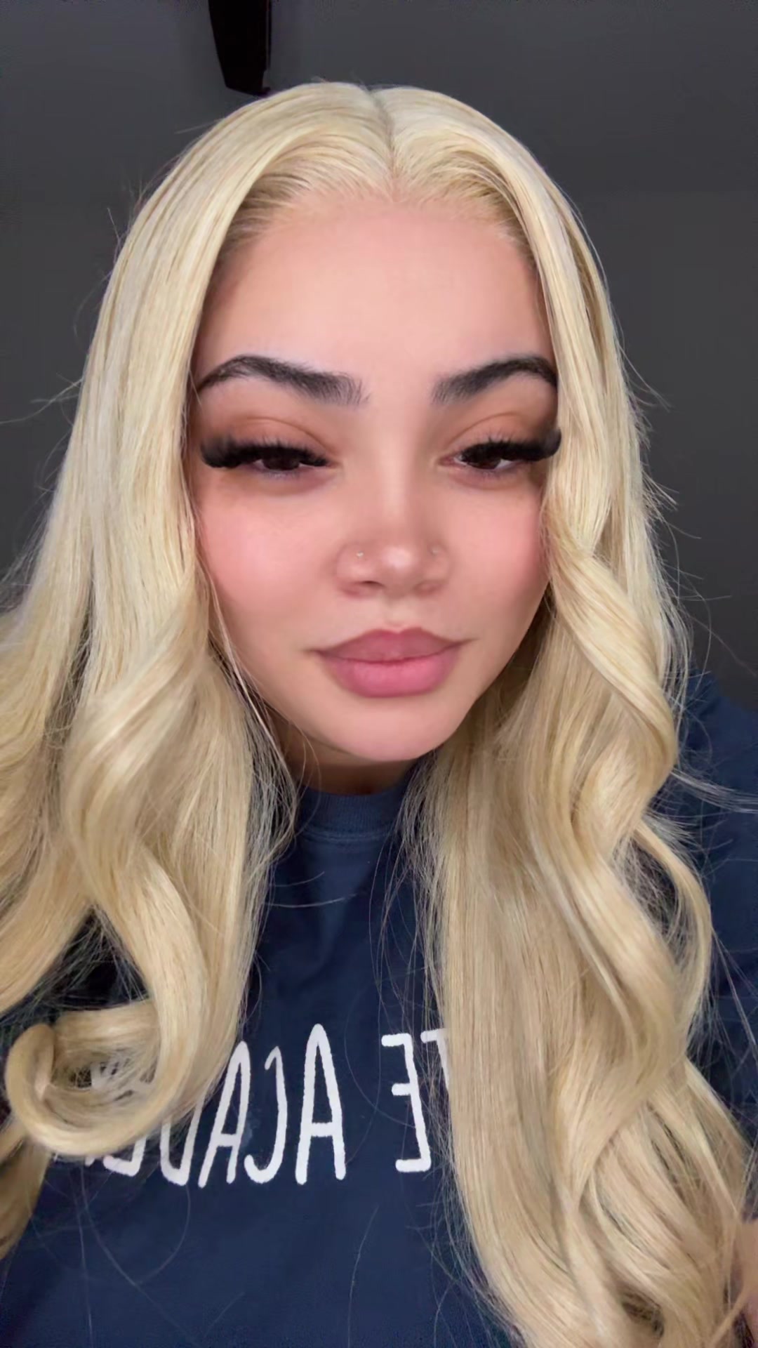 @keke 🌸