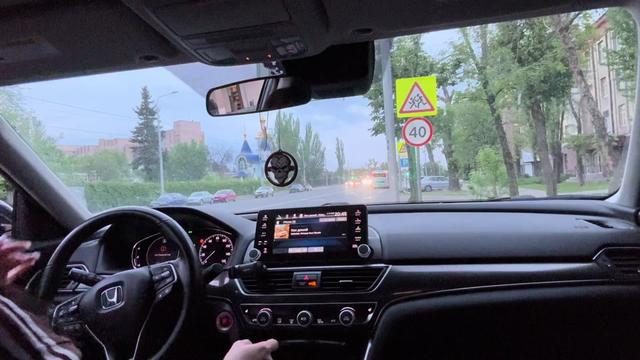 @Evgeniya_707_Jetta