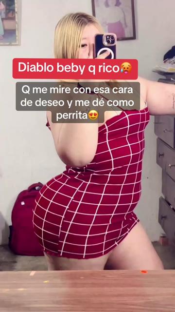 @Ale❤️🩹