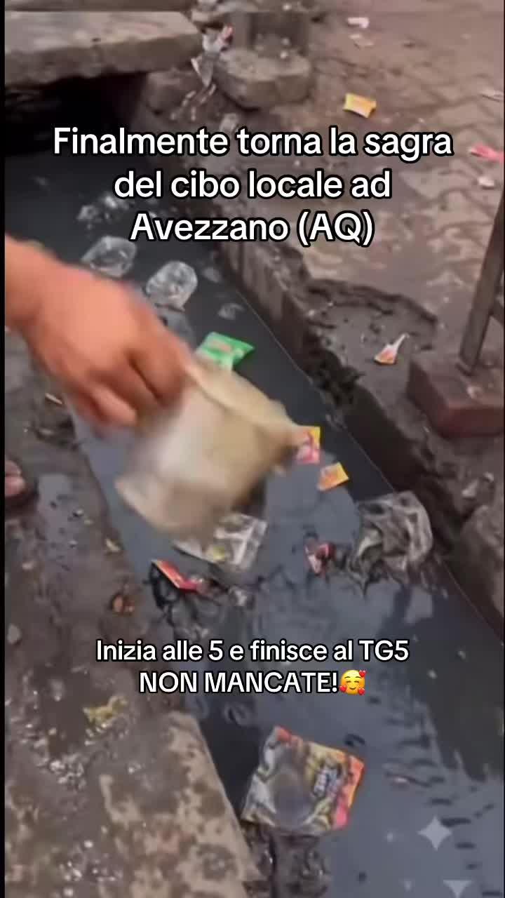 @Commune di Avezzano