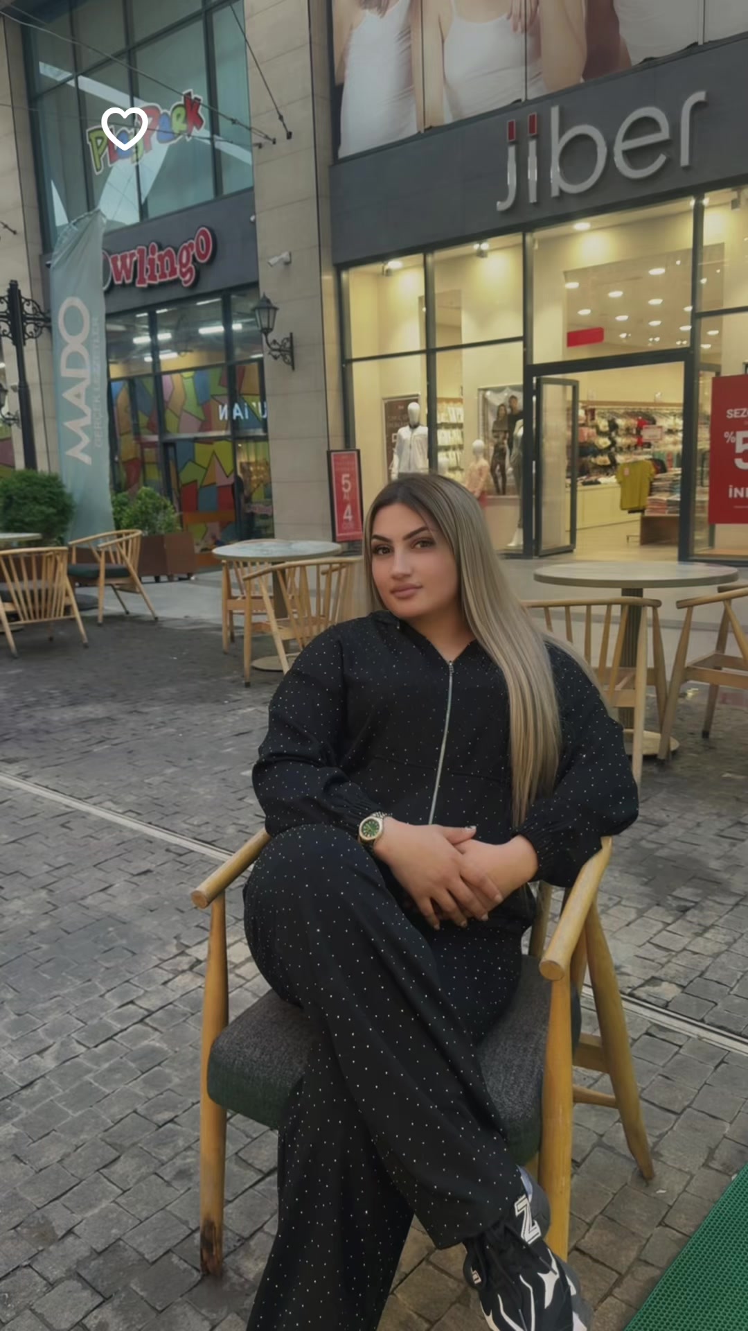 @dileminketiyete1