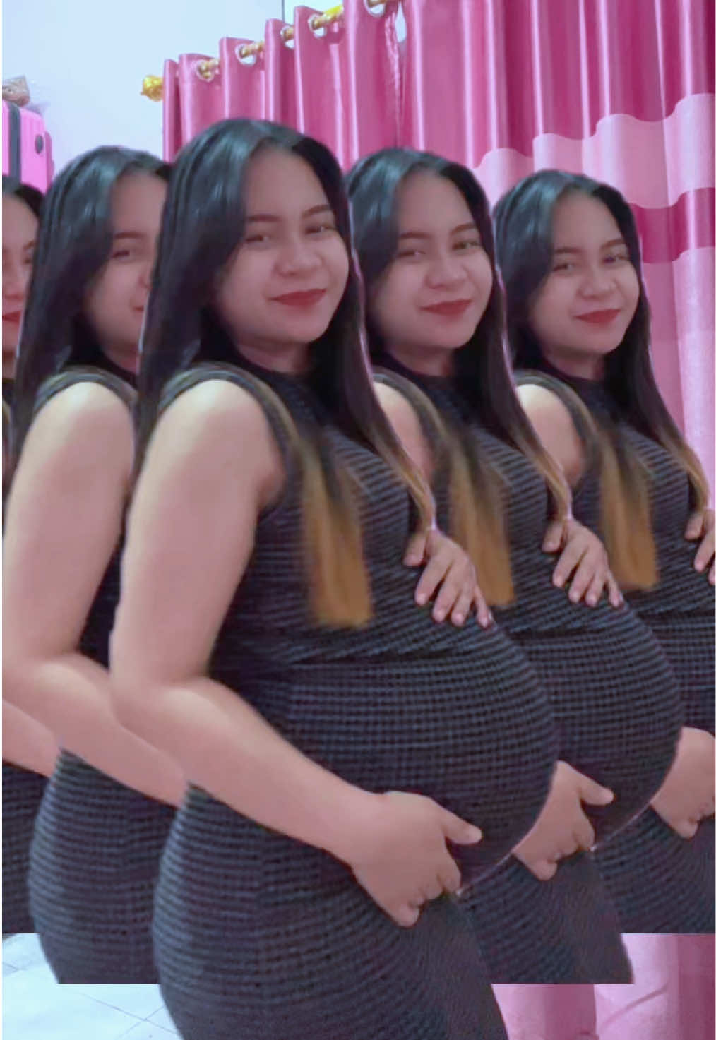 @cizkakuu