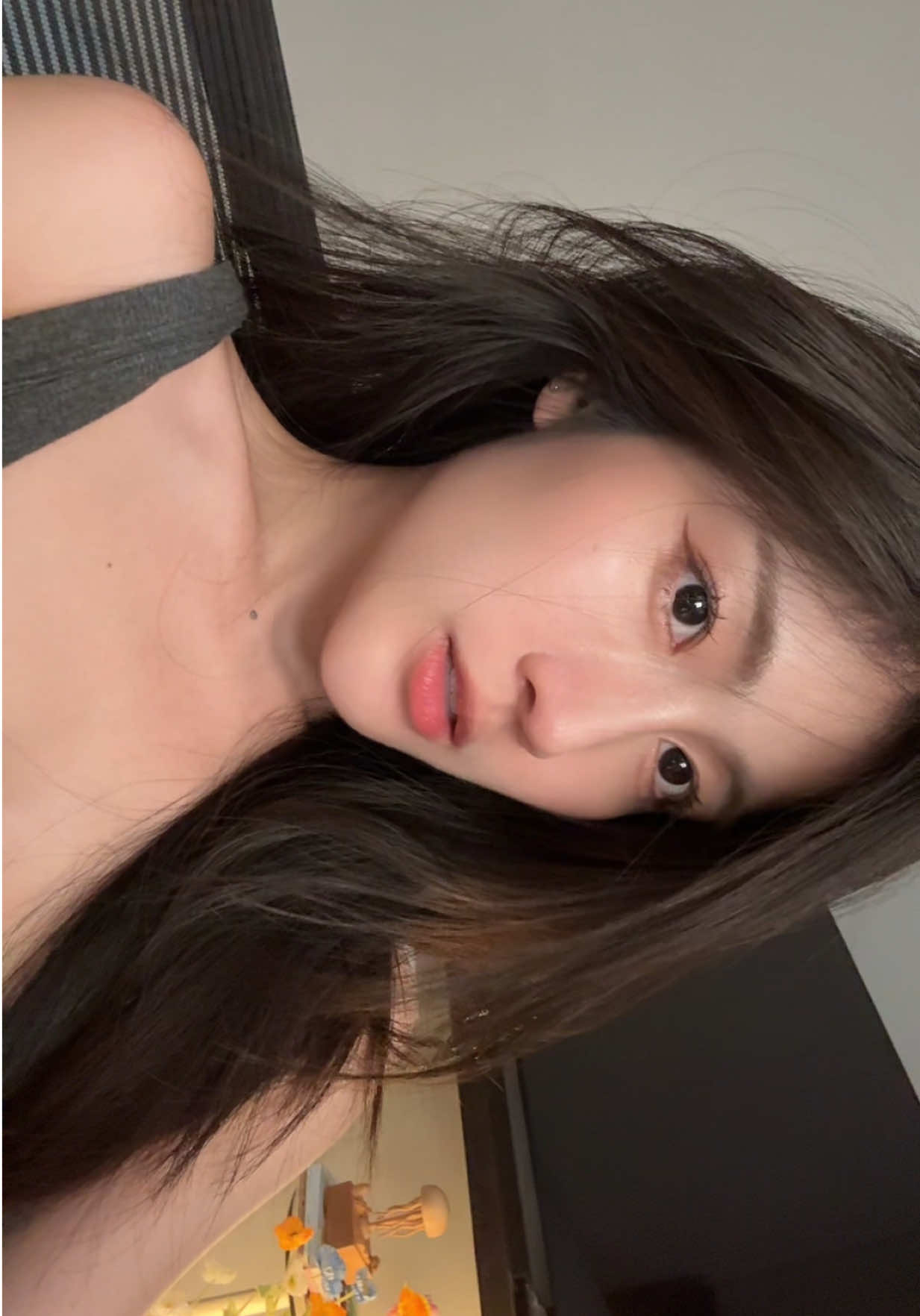 @Gracegoodgirl🧜🏻&zwj;♀️