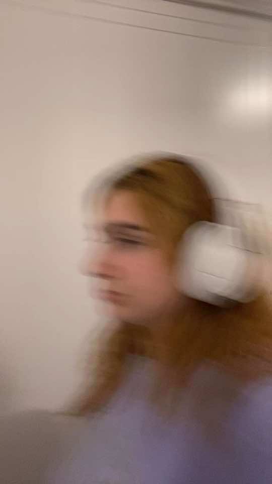 @🪬