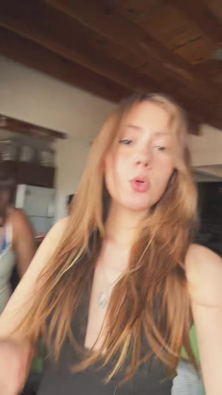 @clara