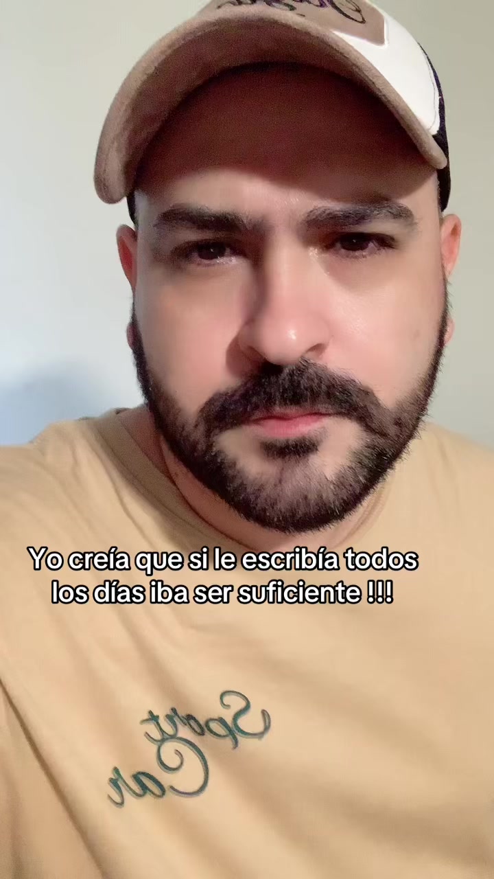 @Israel Reylit🇲🇽