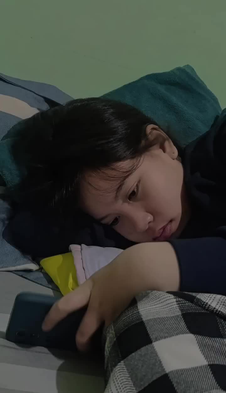 @glenn ferrer cabansag