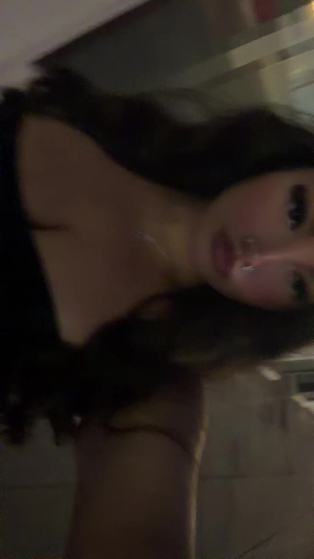 @Prettygirl__cc
