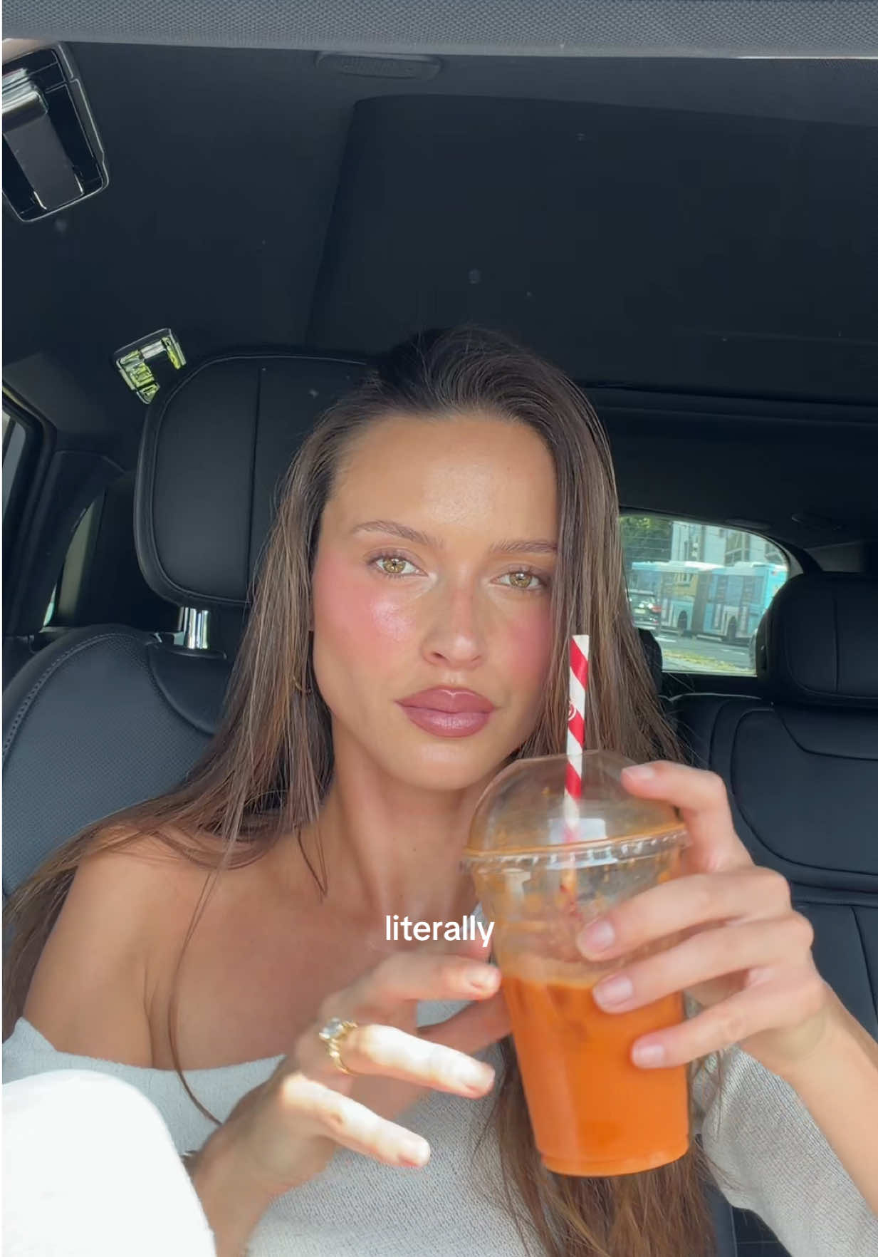 @caseyjamess_
