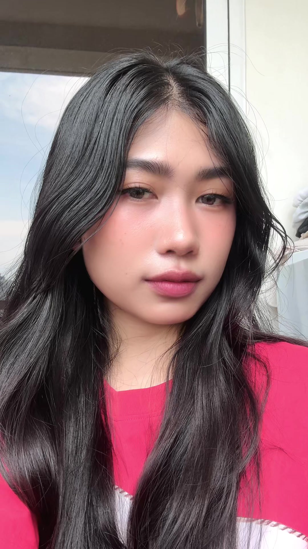 @pretty kaye ꫂৎ