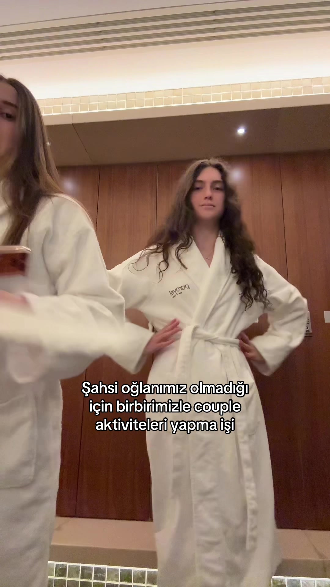 @Tara Kaptanoğlu