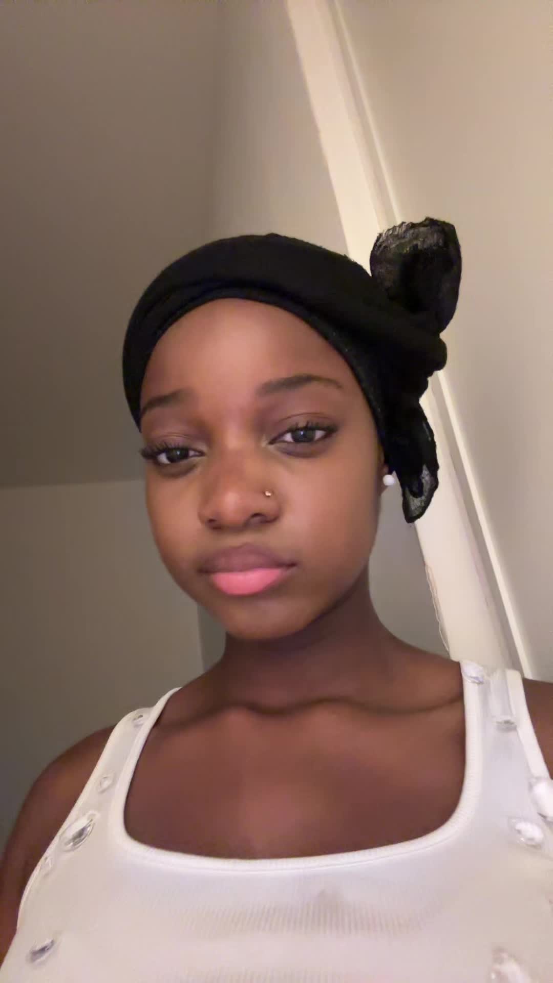 @𝓀ℯ𝓃𝓏𝒶