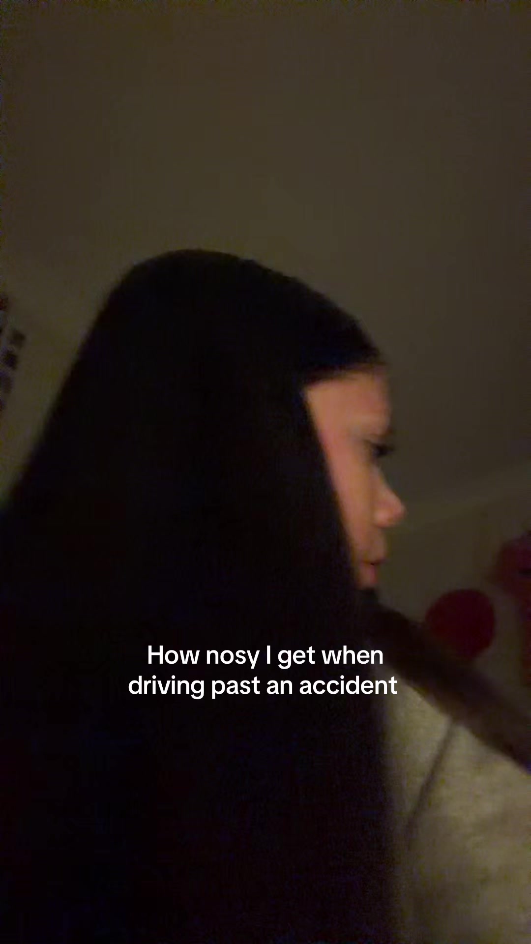 @annie
