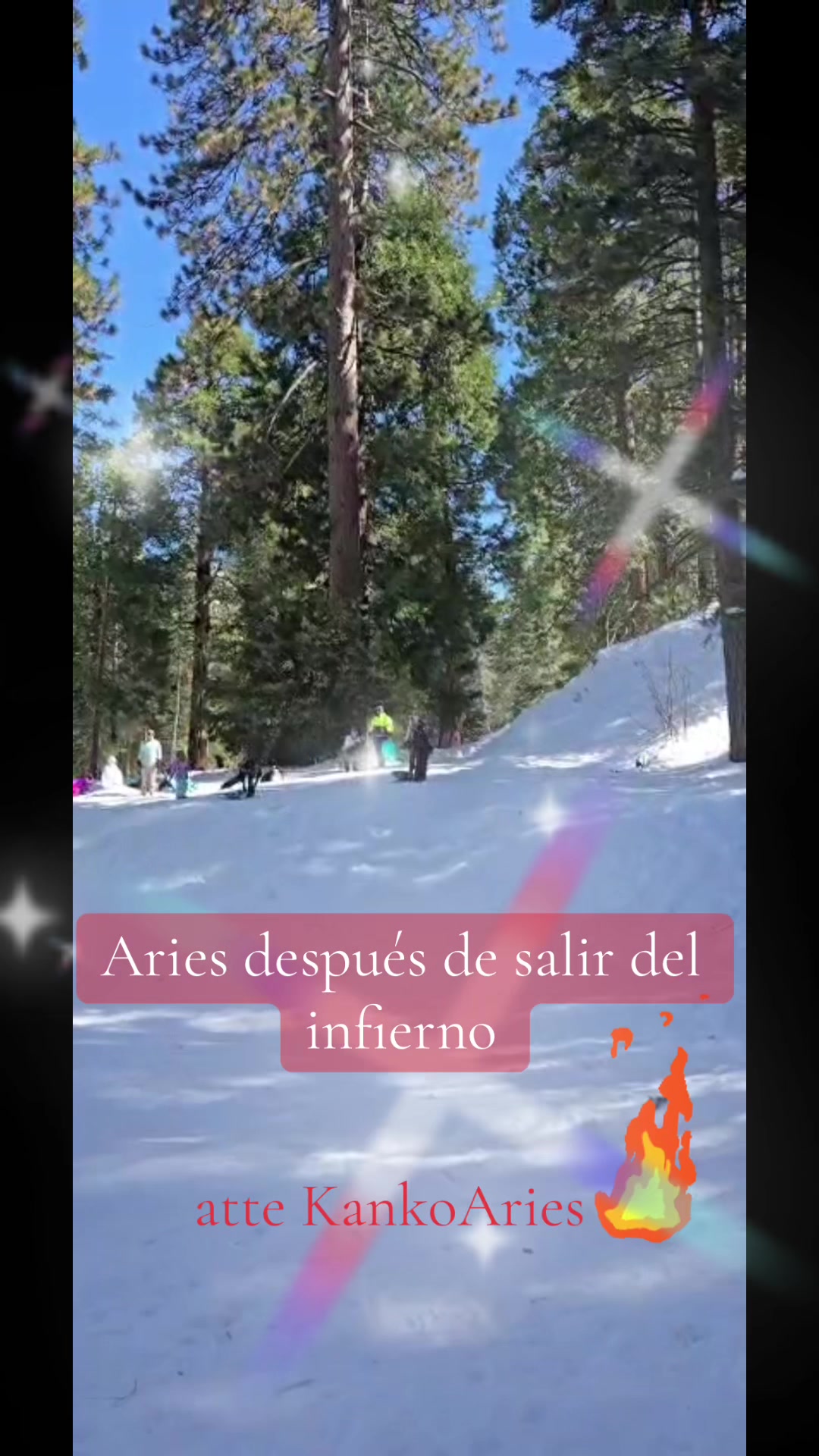 @🇲🇽CDMX🇺🇸Indio California💙