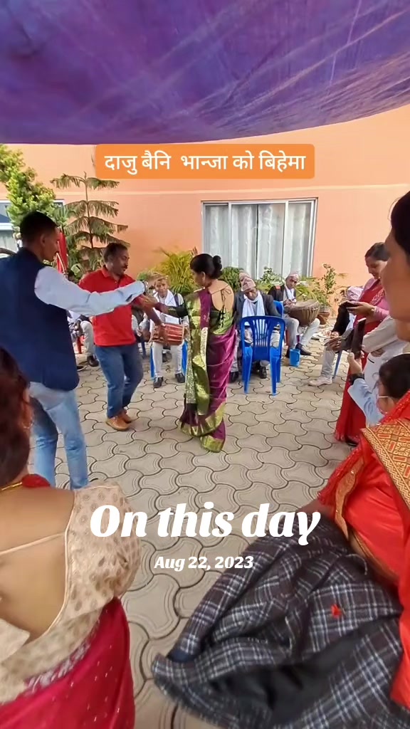 @अधुरो जिन्दगी पोखरा 🇳🇵