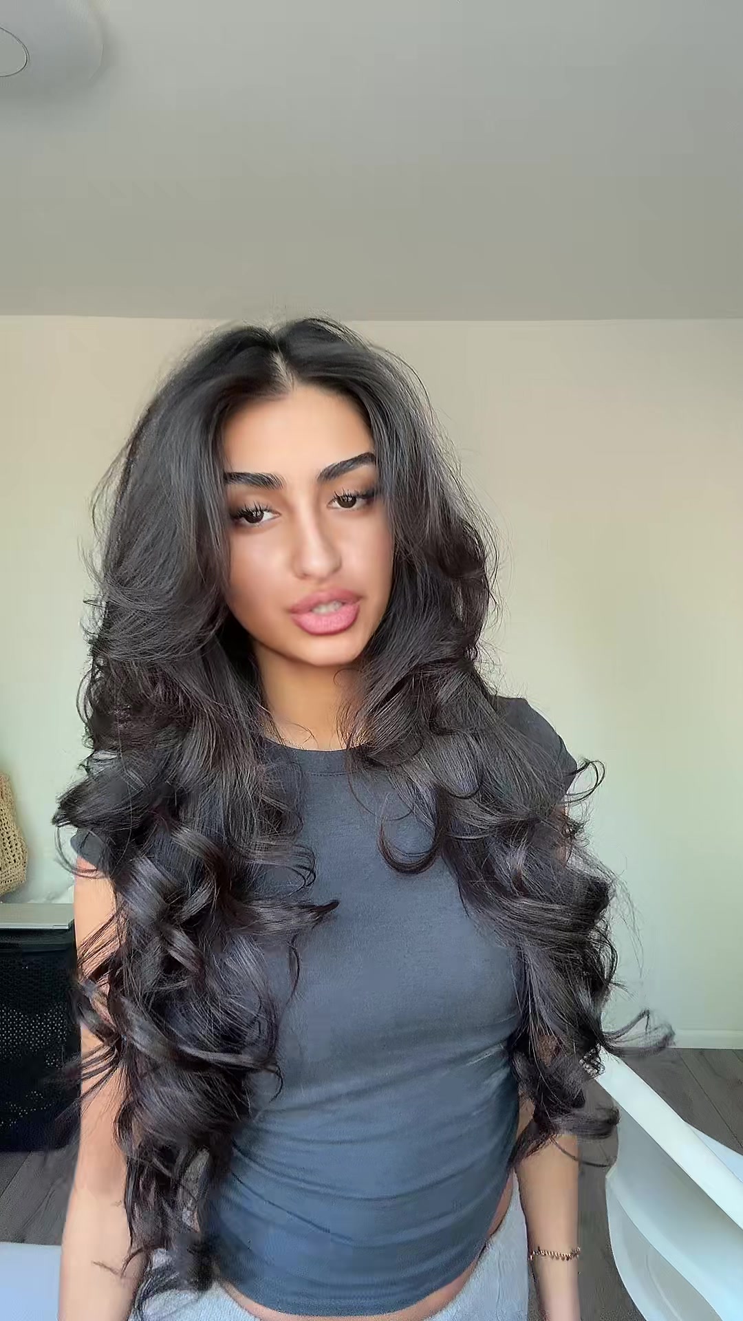 @LUNA LUANA AMIRI