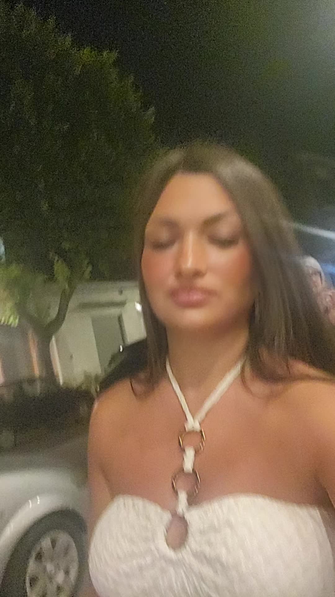 @serenalambiase90