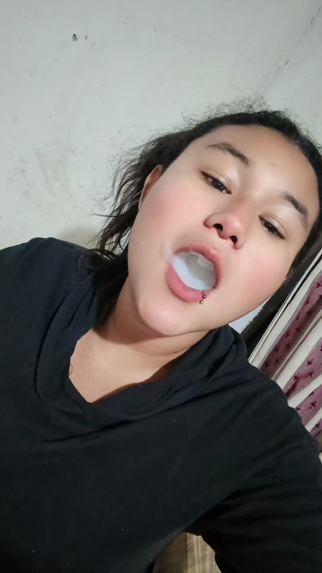 @LA " FlAKA MÜÑÖZ