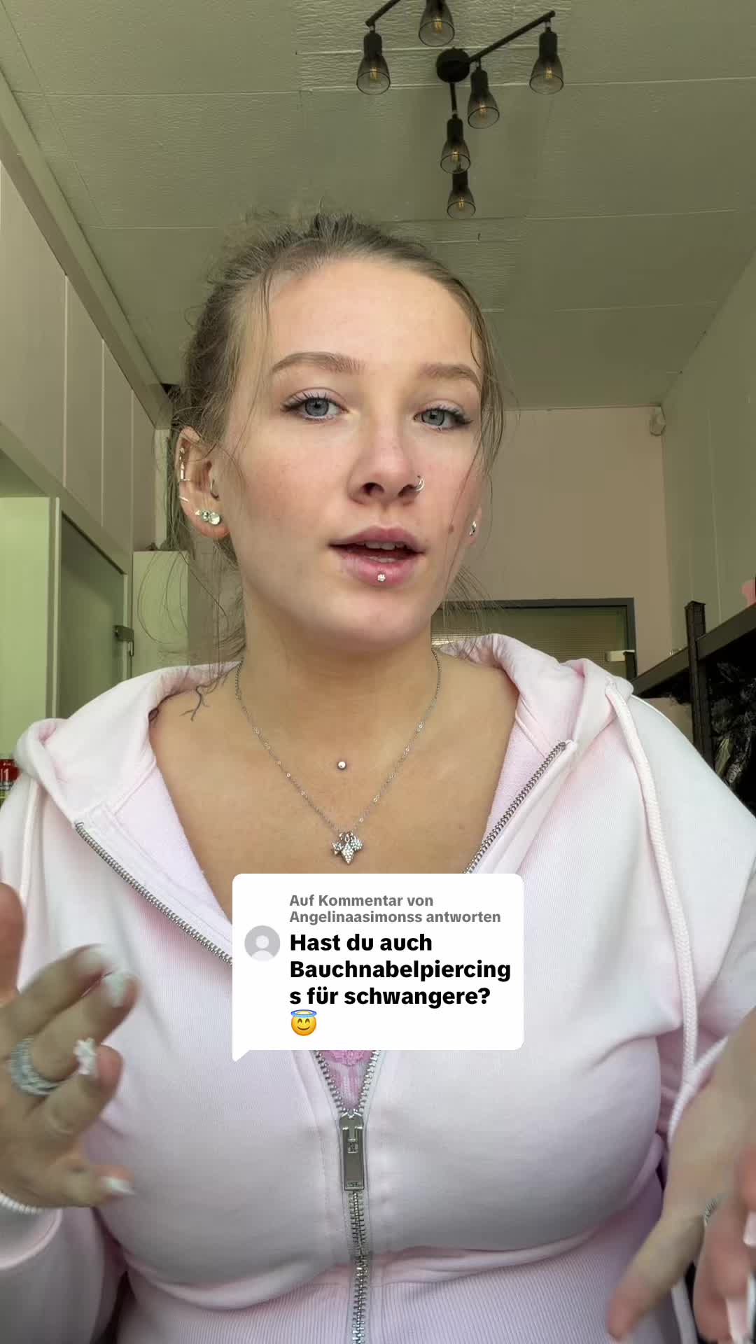 @jayde