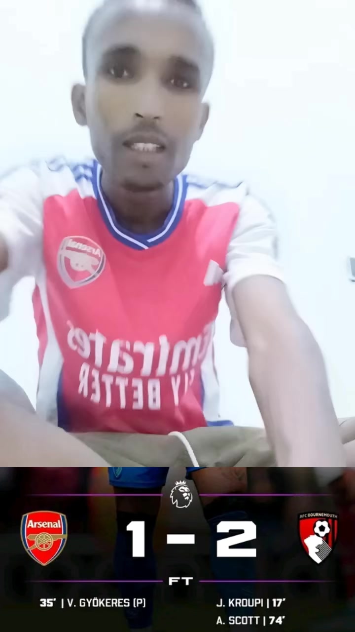 @Abdulsirrii Abdulqajeela