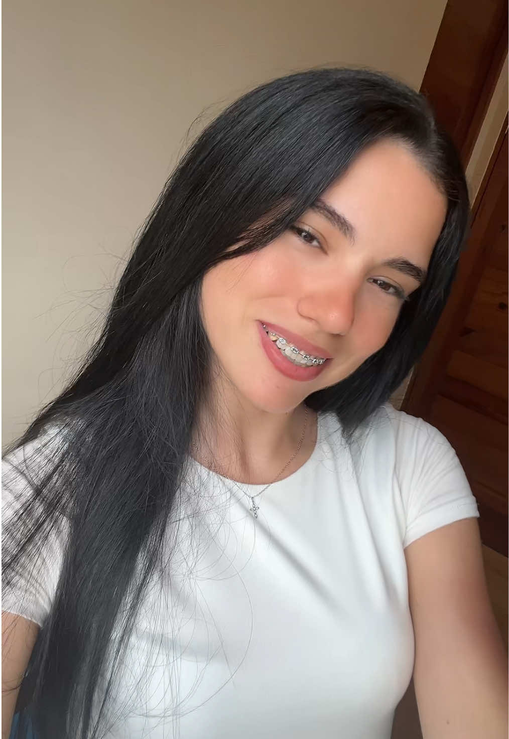 @Elizabeth🇨🇺🌟