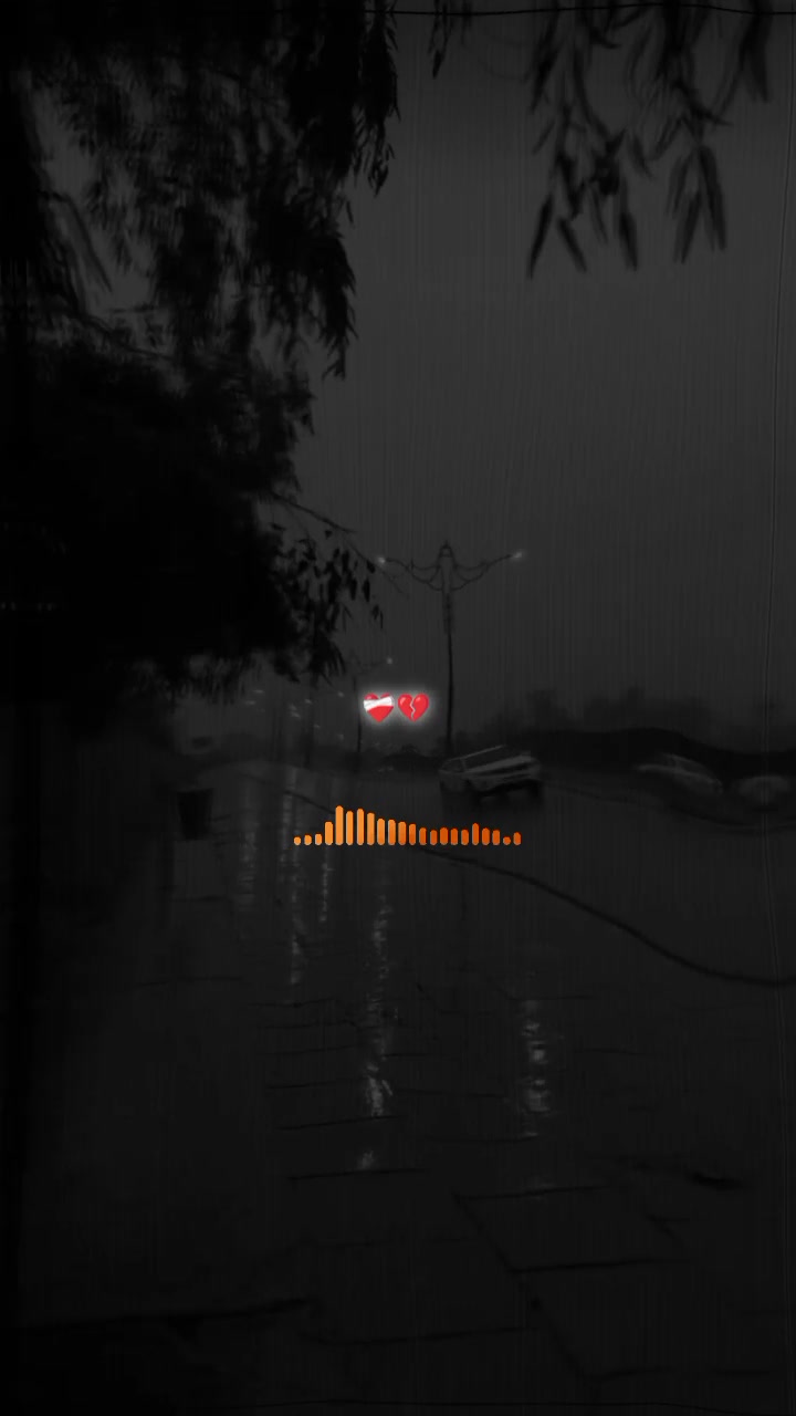 @frases tristes🥀💔 y música