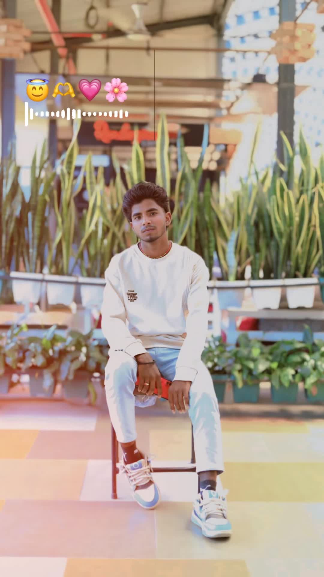 @💘𝘍𝙯𝙡𝘰𝗏𝖾𝘳💘✨
