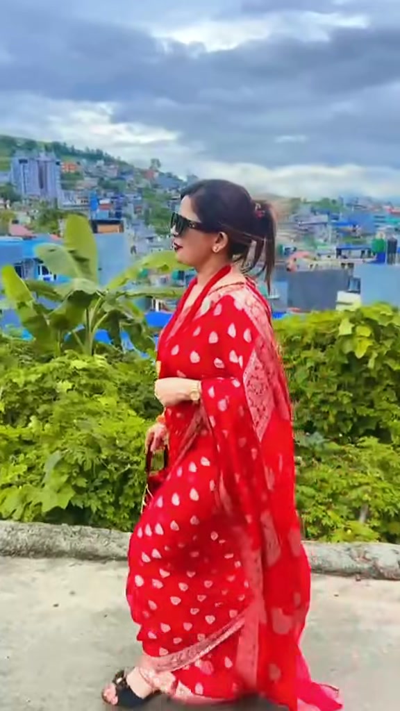 @Devaki pokhrel
