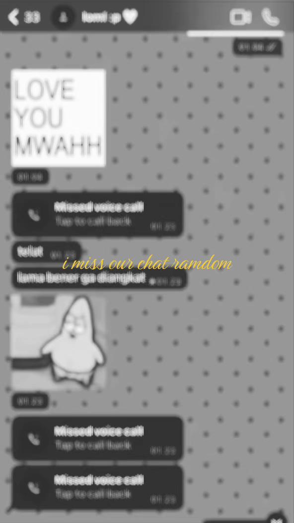 @ℳ