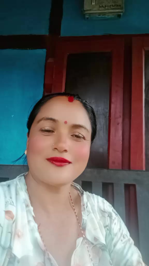 @Laxmi gajmer