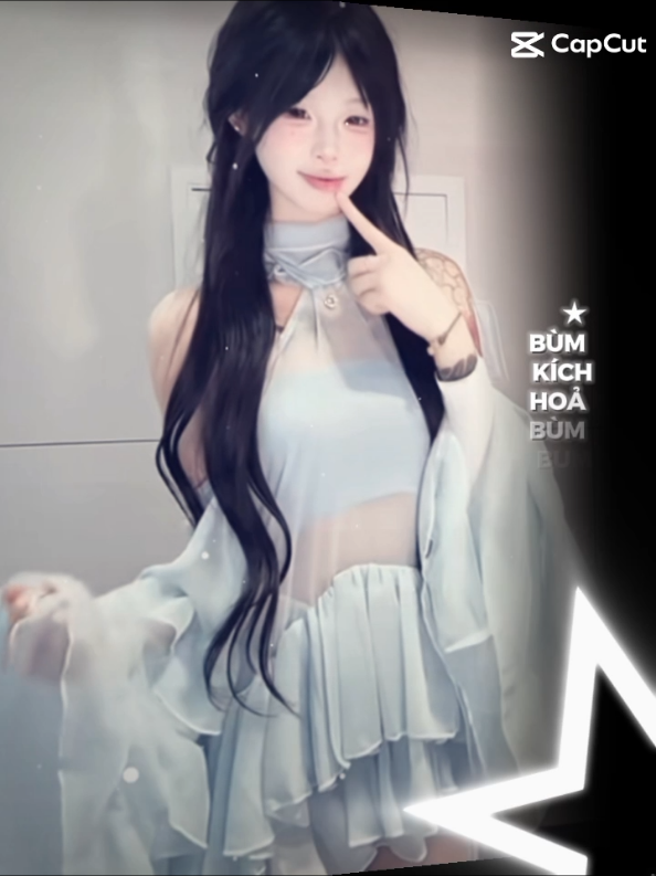 @Chu_Tử_H&agrave;m🦁🦷