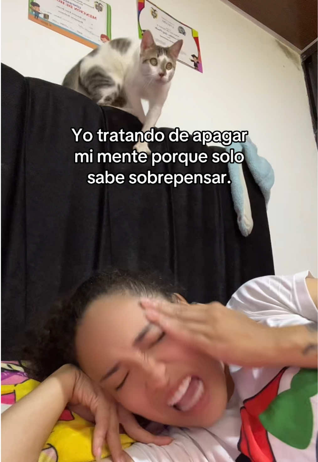@yuyu🐛