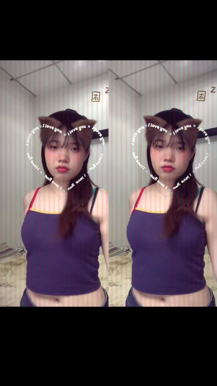 @Aoeyly.