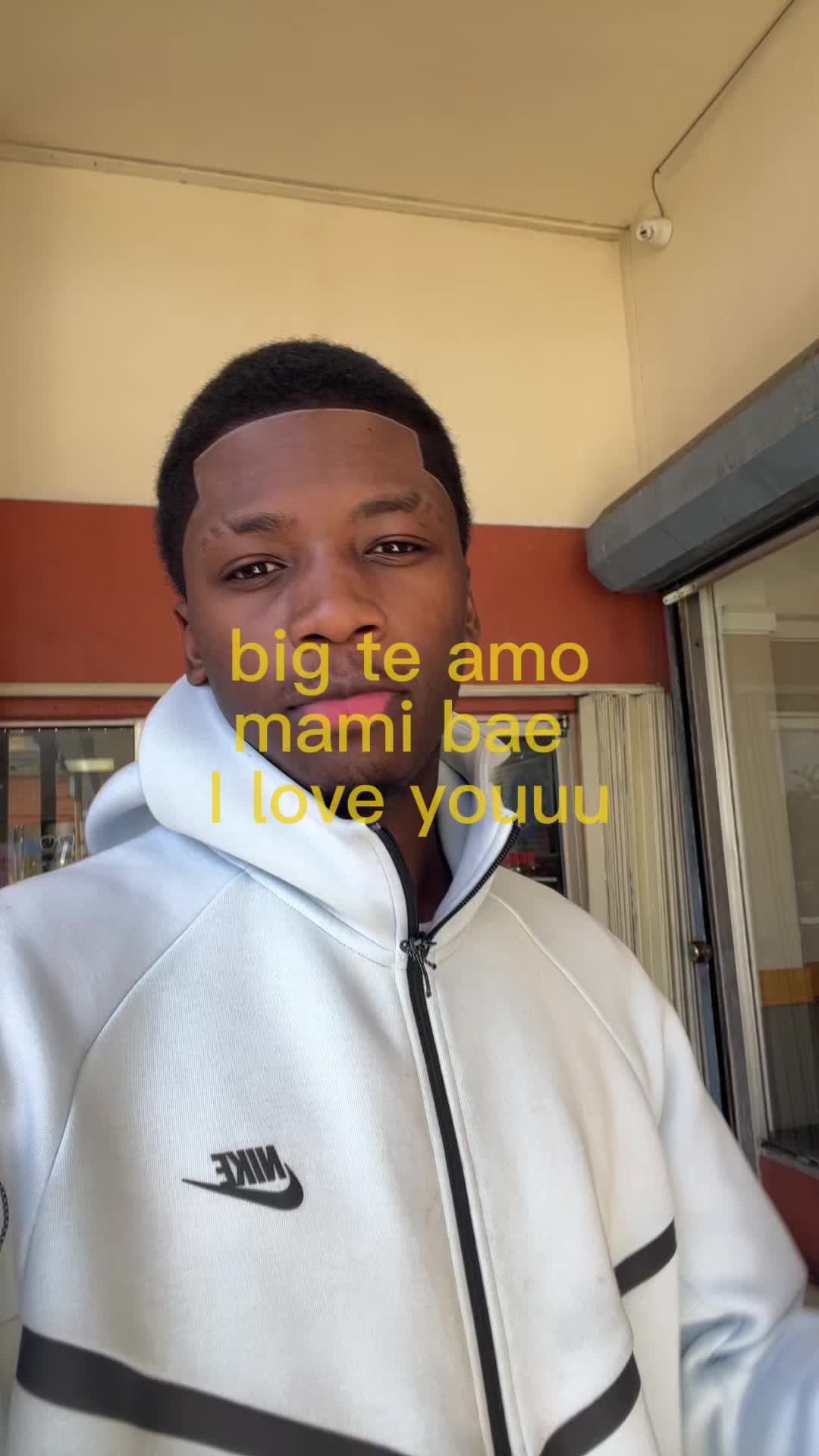 @D3 da goat🥰