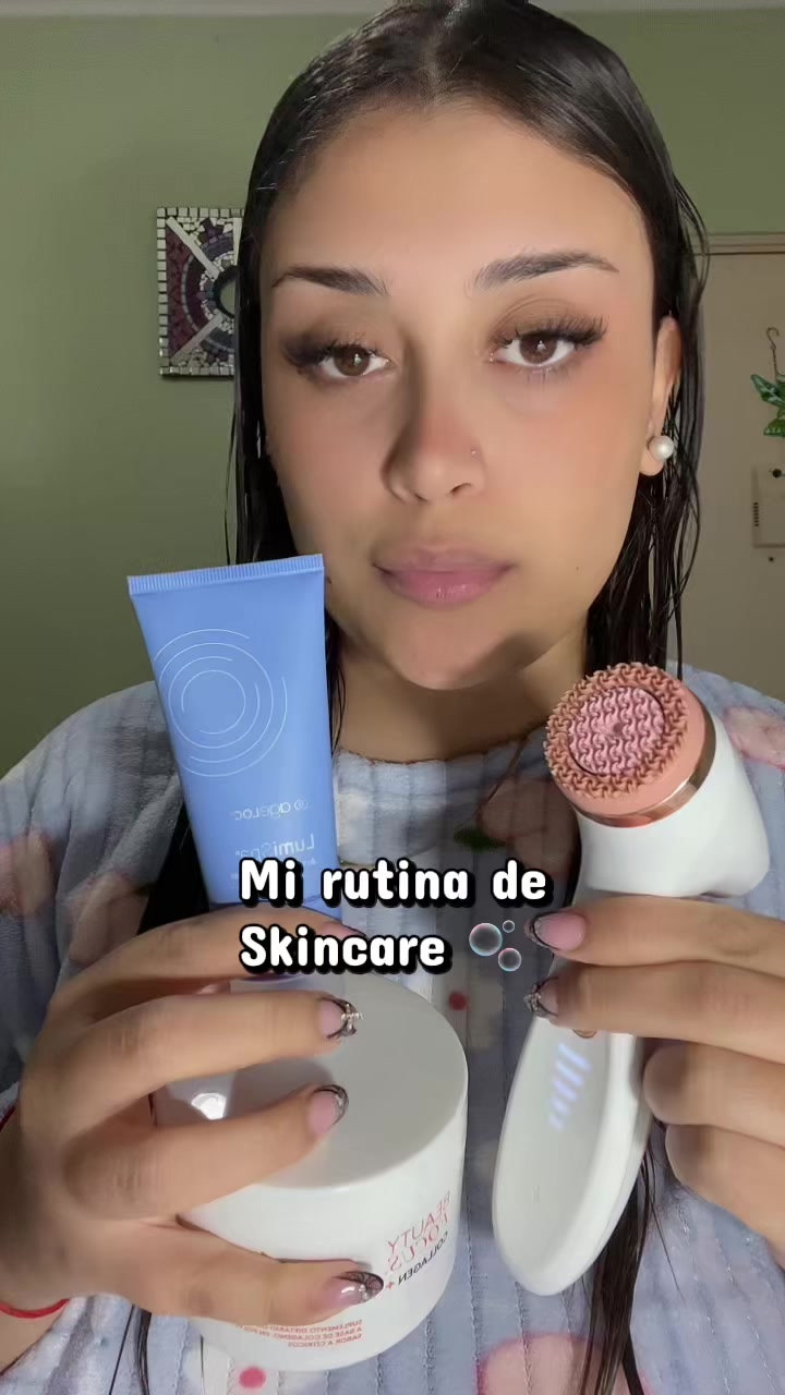 @Aylu.ortega