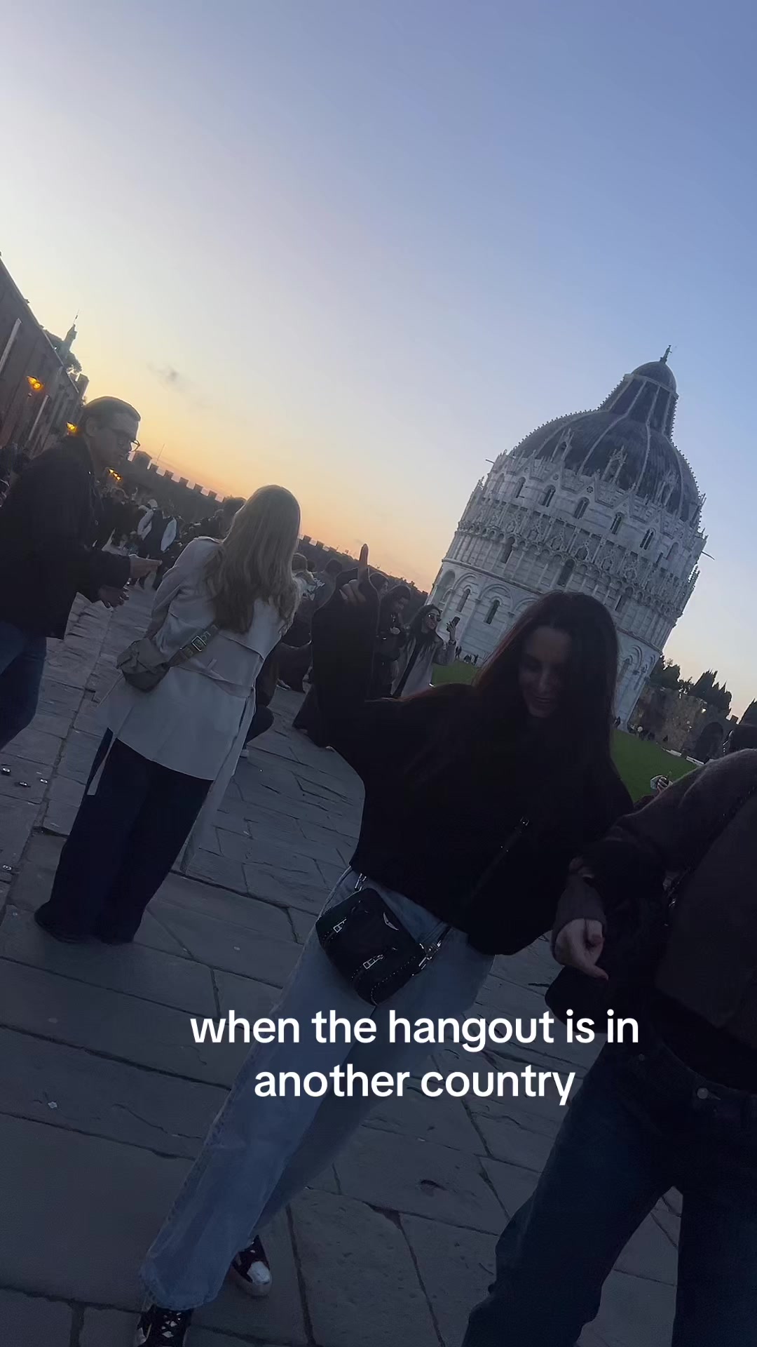 @rayane