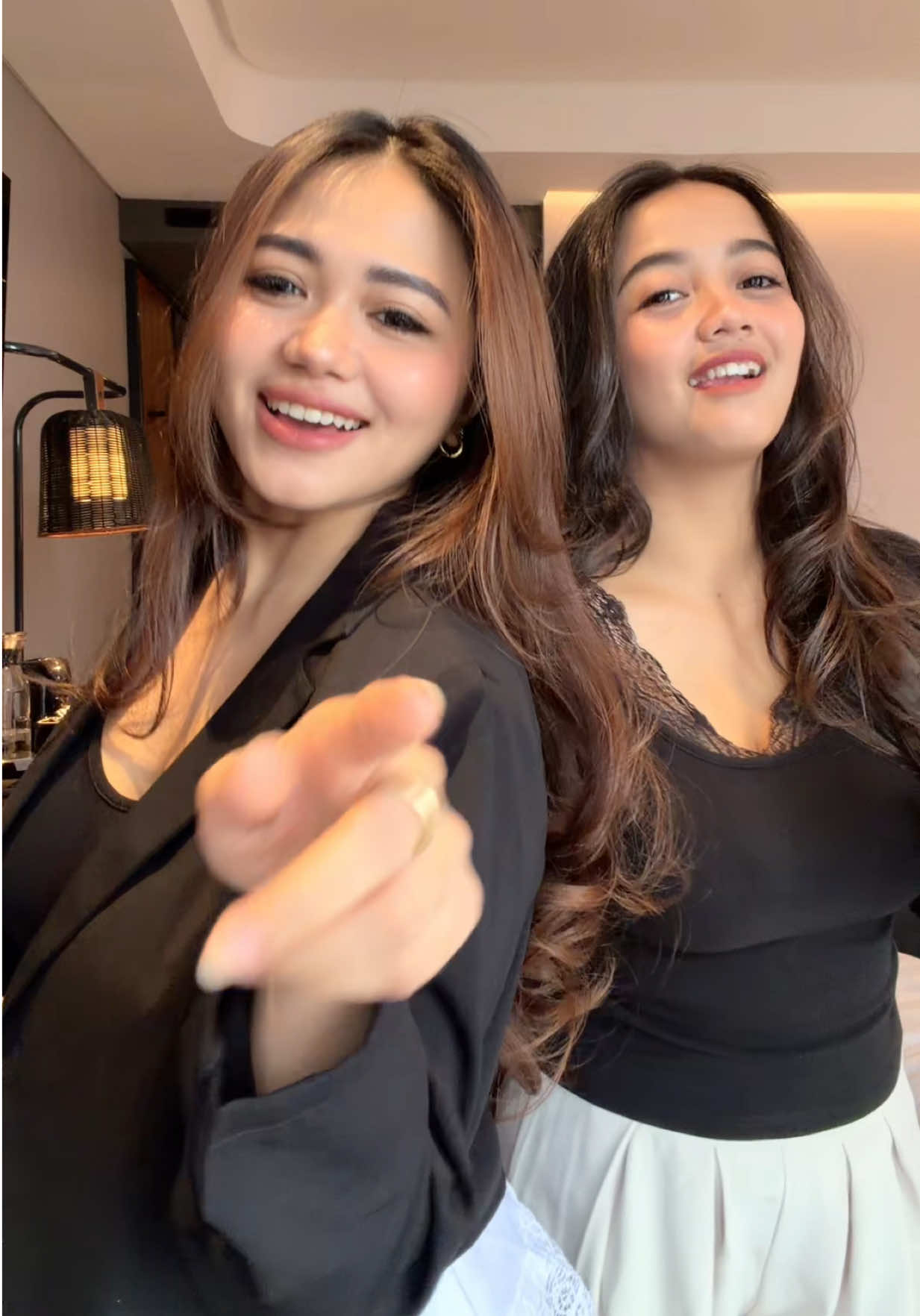 @Devaaa